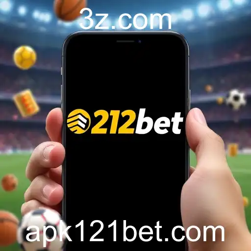 A Ascensão dos Jogos de Aposta Online em 2025