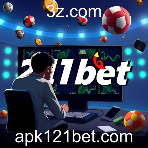 Crescimento do Mercado de Jogos Online no Brasil