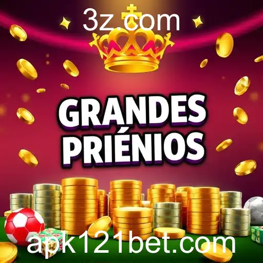 Tendências de Mercado no Setor de Jogos Online em 2025