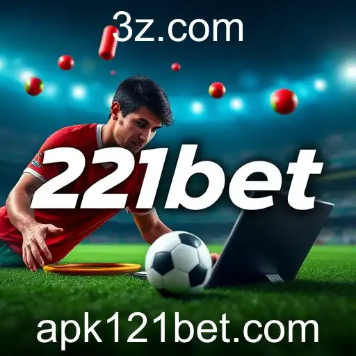 Crescimento do Mercado de Jogos Online em 2025