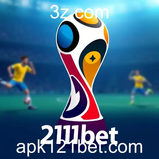 Boom dos Jogos de Apostas em 2025: Análise do Fenômeno 121bet