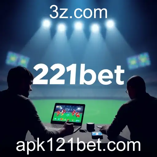 A Ascensão dos Jogos Online em 2025