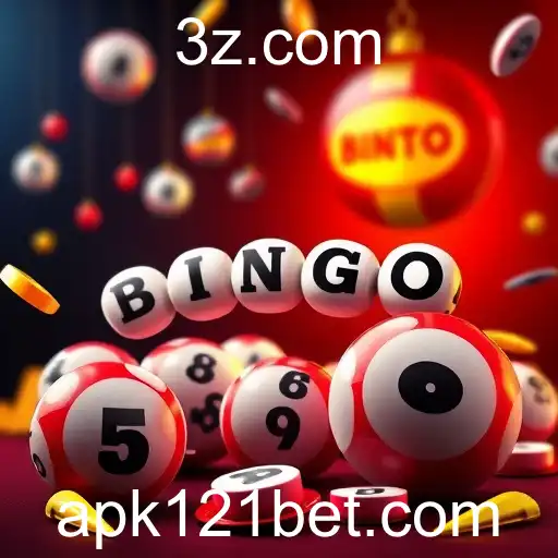 A Evolução do Jogo no Brasil: 121bet e o Cenário Atual