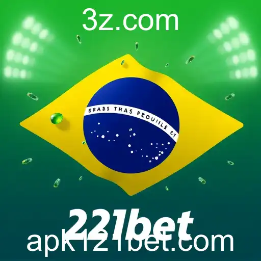 A Expansão do Mercado de Jogos Online no Brasil