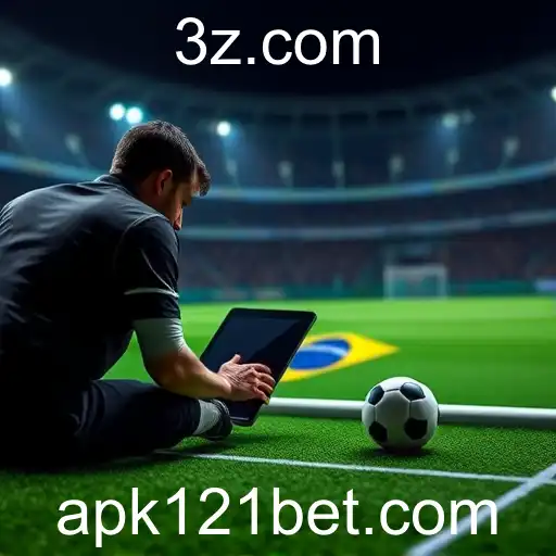 Inovações e Desafios do Setor de Jogos Online em 2025