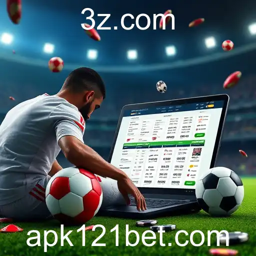 Avanços e Tendências no Setor de Jogos Online em 2025