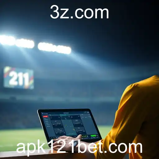 Crescimento do Mercado de Jogos Online no Brasil