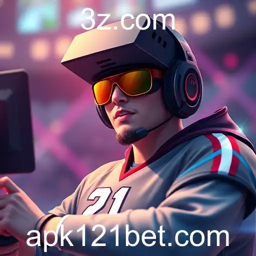 Tendências e Desafios no Mercado de Apostas Online