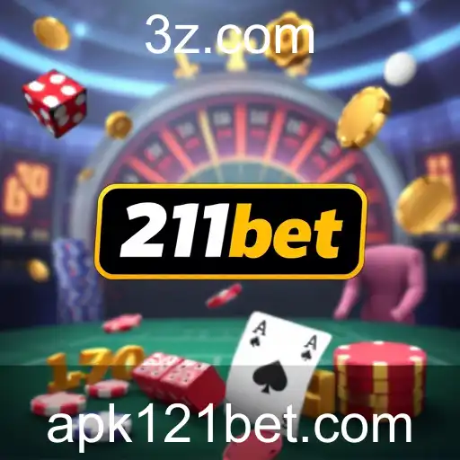 Tendências e Desafios no Mercado de Apostas Online em 2025