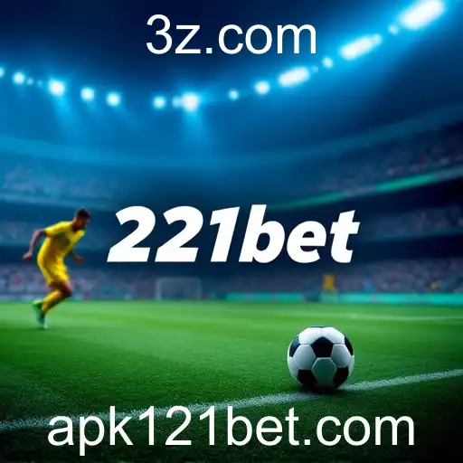 Tendências de Crescimento no Mercado de Apostas Online