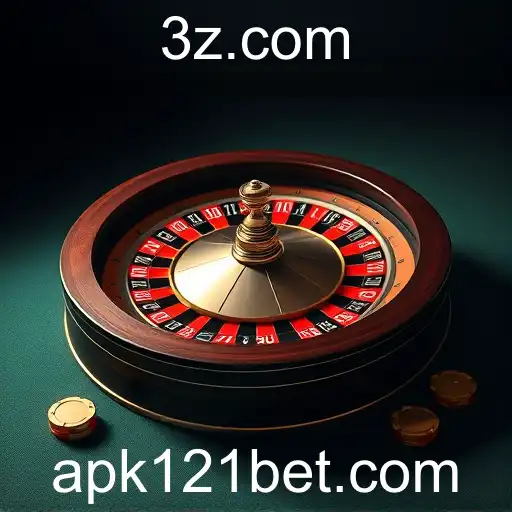 O Crescente Impacto dos Jogos Online no Brasil