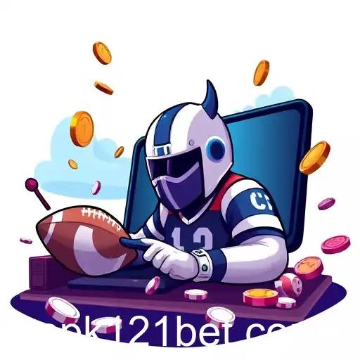 Crescimento e Inovação no Setor de Jogos Online