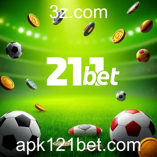 Expansão dos Jogos Online no Brasil