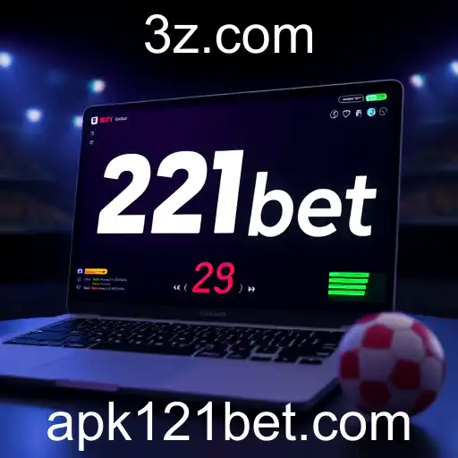 O Crescimento do Mercado de Jogos Online em 2025