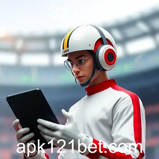 A Revolução dos Jogos Online em 2025