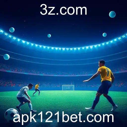 A Ascensão dos Jogos Online em 2025