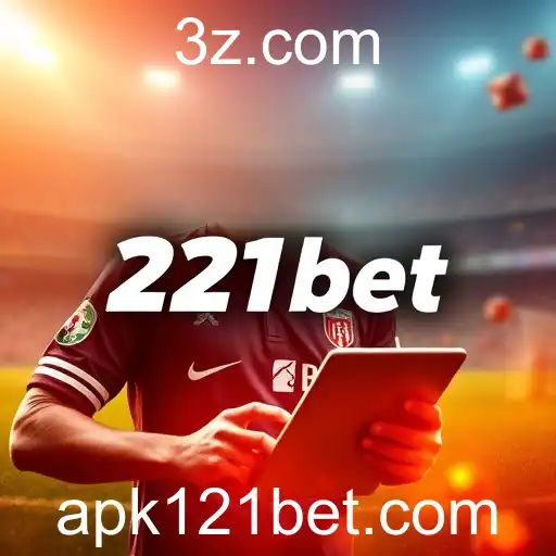 O Impacto das Mudanças em 121bet no Cenário Global