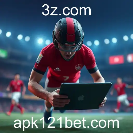 Avanço dos Jogos Online em 2025