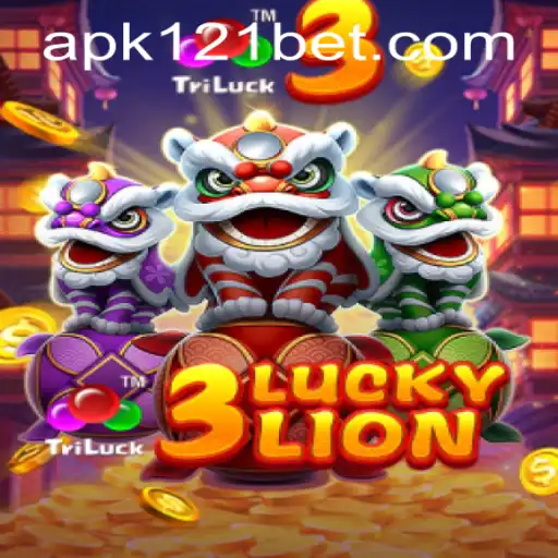 121bet PH Login Casino Withdrawal