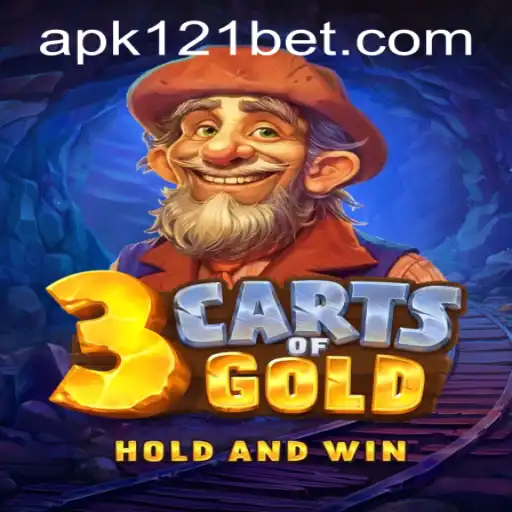 121bet PH Login Casino Withdrawal