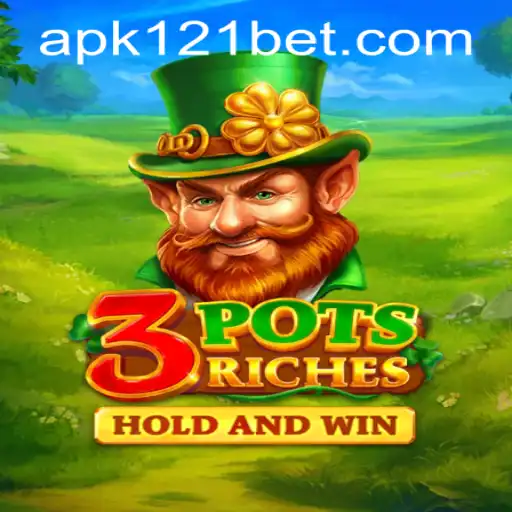 121bet PH Login Casino App