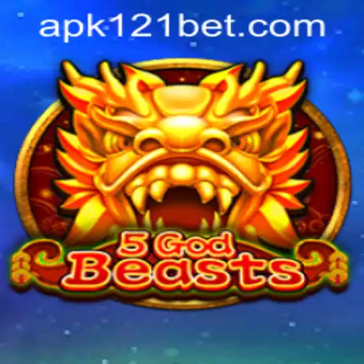 121bet PH Login Virtual Sports