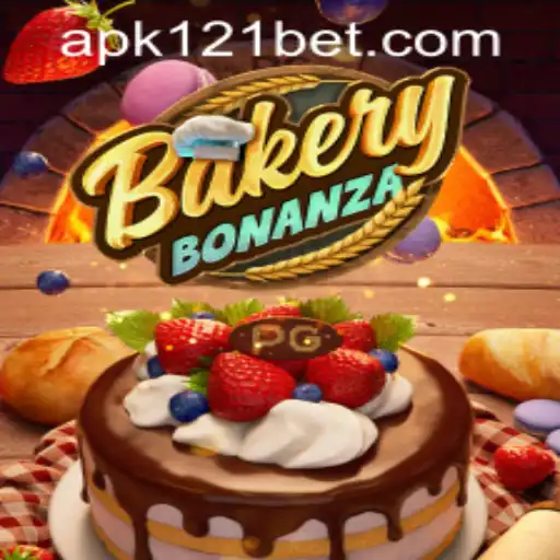 121bet PH Login Casino App
