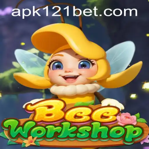 121bet PH Login Casino App
