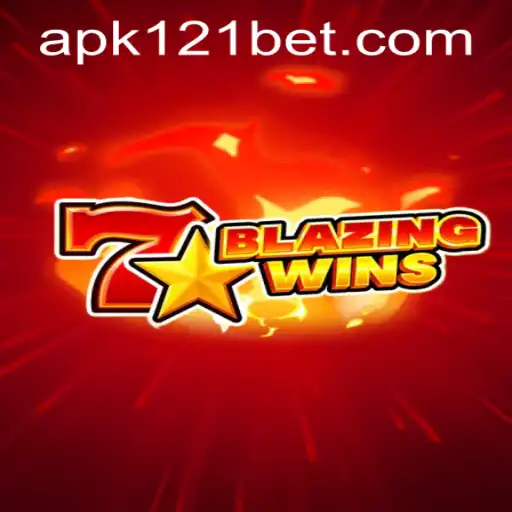 121bet PH Login Casino Withdrawal