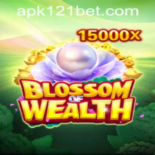 121bet PH Login Online Sabong
