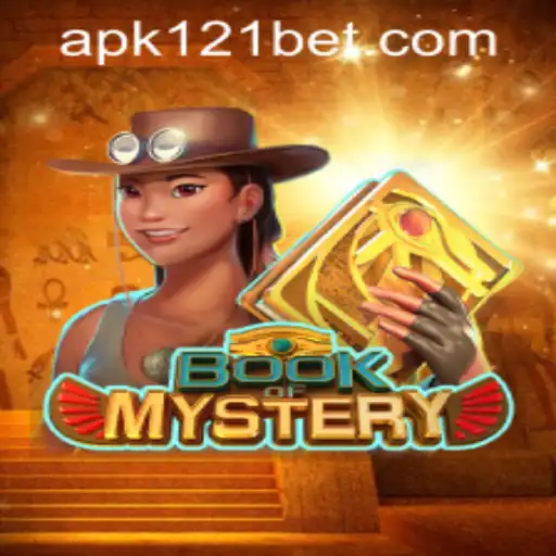 121bet PH Login Casino App