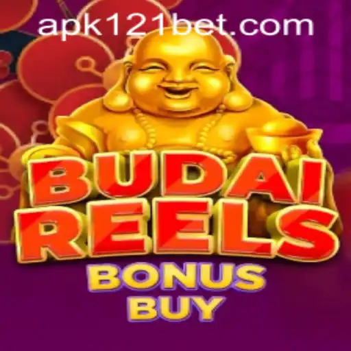 121bet PH Login Casino Withdrawal
