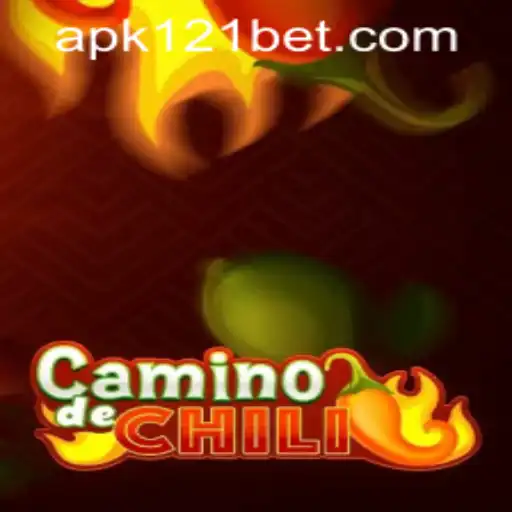 121bet PH Login Casino Withdrawal