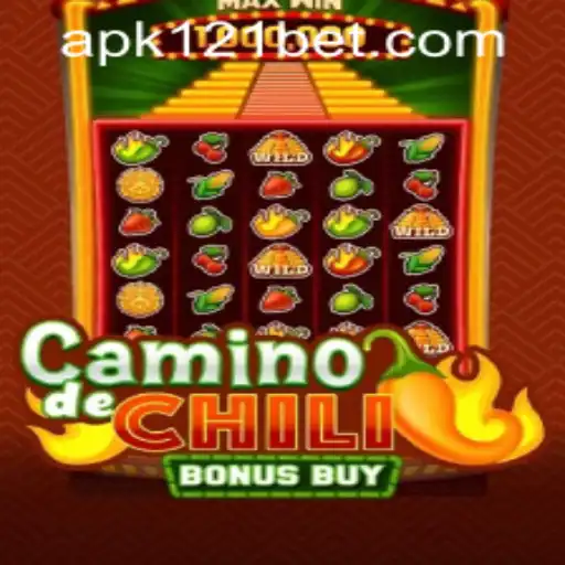121bet PH Login Casino App