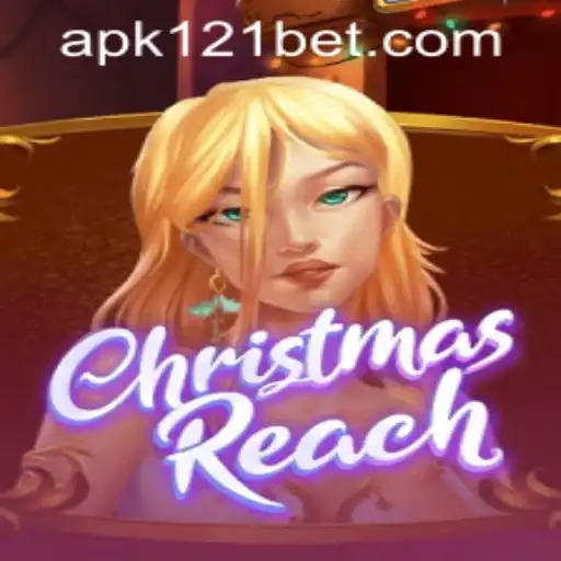 121bet PH Login Casino Withdrawal