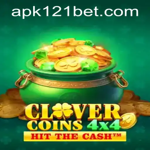 121bet PH Login Casino Withdrawal