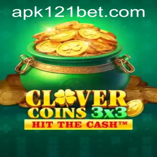 121bet PH Login Promotions
