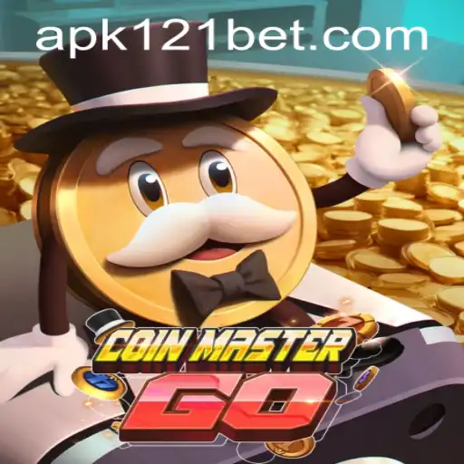 121bet PH Login Casino Withdrawal
