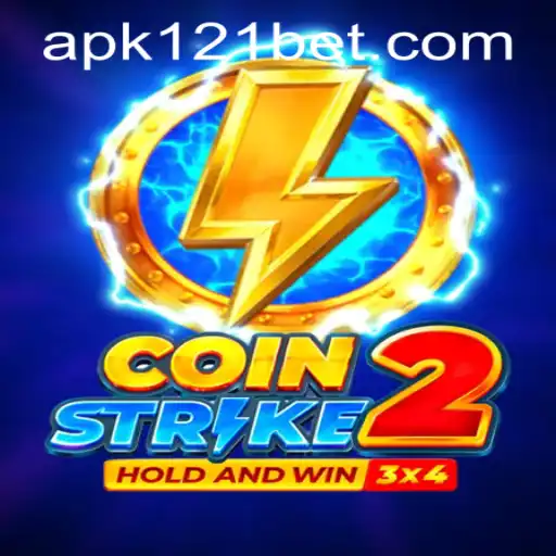 121bet PH Login Casino Withdrawal