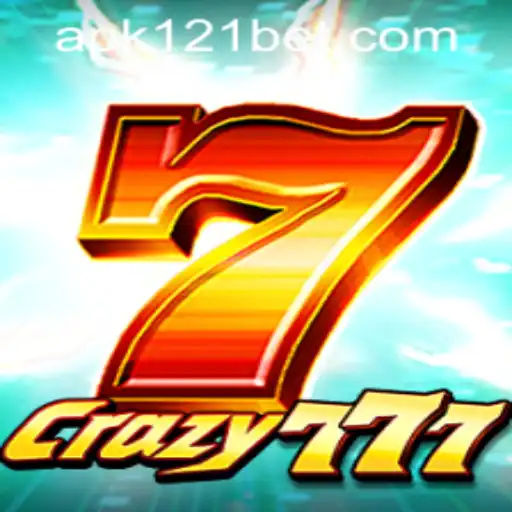 121bet PH Login Virtual Sports