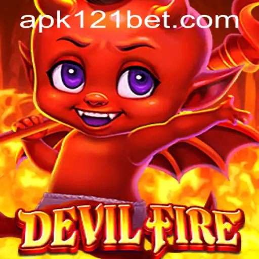 121bet PH Login Casino Withdrawal