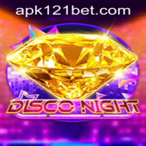 121bet PH Login Casino Withdrawal