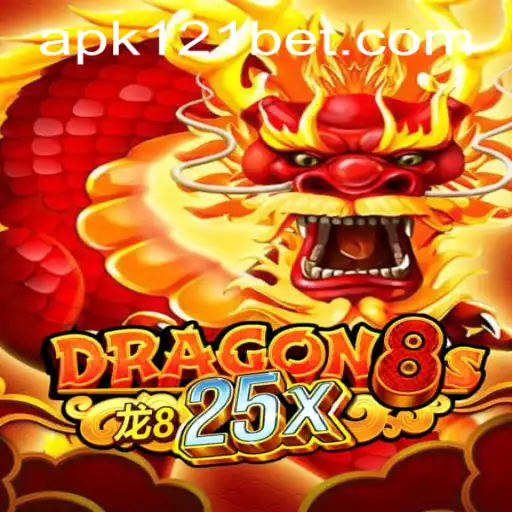 121bet PH Login Promotions
