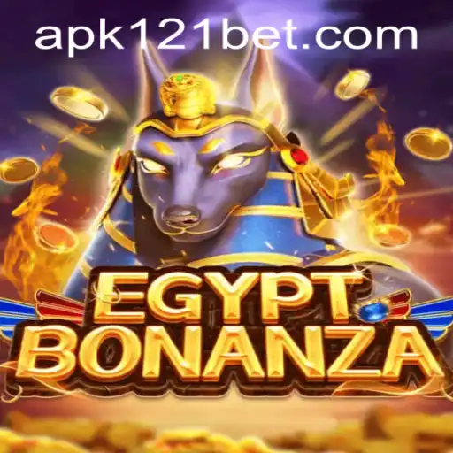 121bet PH Login Card games