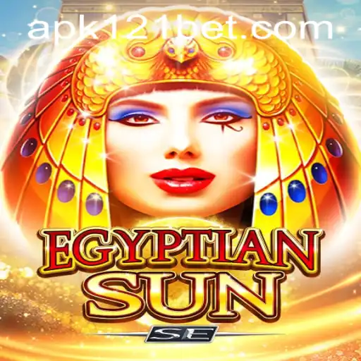 121bet PH Login Casino App