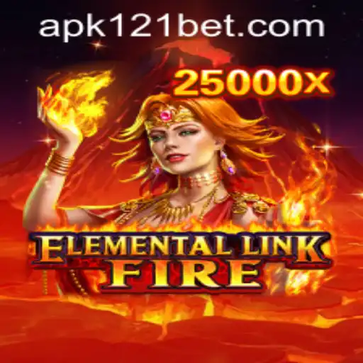 121bet PH Login Casino Withdrawal