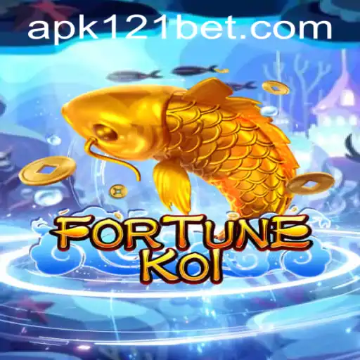 121bet PH Login Casino Withdrawal