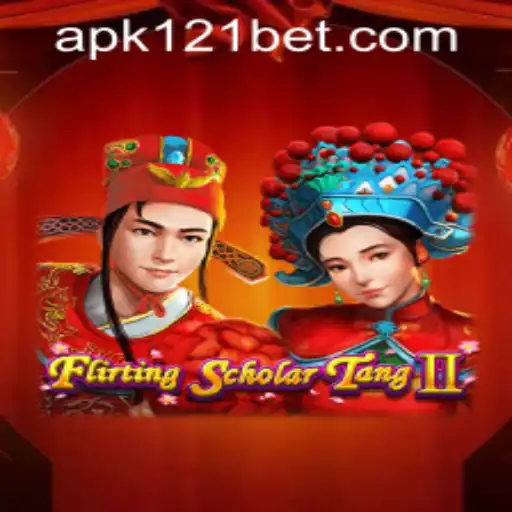 121bet PH Login Casino Withdrawal