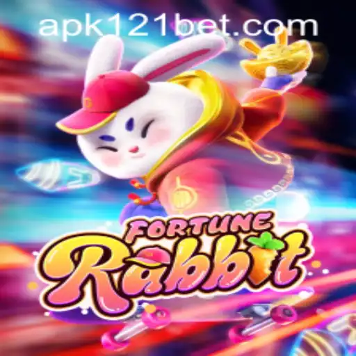 121bet PH Login Online Bingo