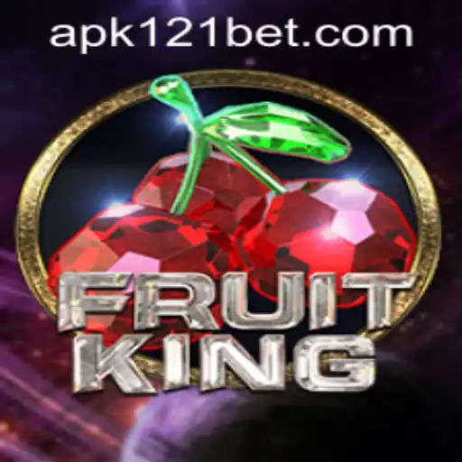 121bet PH Login Casino Withdrawal